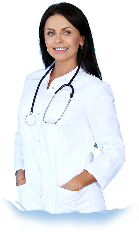 nurse element decorative home nurse element decorative home